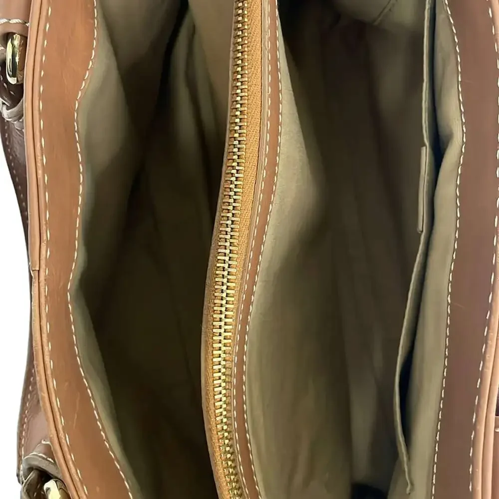 Celine Boogie Bag Handbag